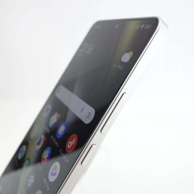 SIMե꡼Xiaomi POCO F6 512GB 24069PC21G ˥ 