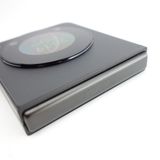 SIMե꡼nubia Flip 5G 256GB ֥å NX724J/A 