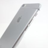 auiPhone6 Plus 64GB ڡ쥤 100 ¡