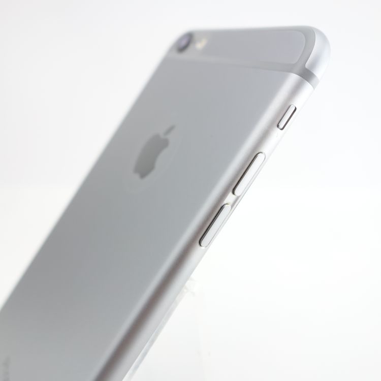 auiPhone6 Plus 64GB ڡ쥤 100 ¡