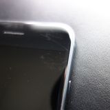 ��SIM�ե꡼��iPhoneSE3 64GB �ߥåɥʥ��� ����95�� �������¡�