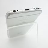 SIMե꡼iPhone6S 32GB С 100 ¡