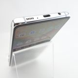 ��SIM�ե꡼��Galaxy A51 5G SC-54A �ץꥺ��֥�å����ۥ磻�� �������¡�