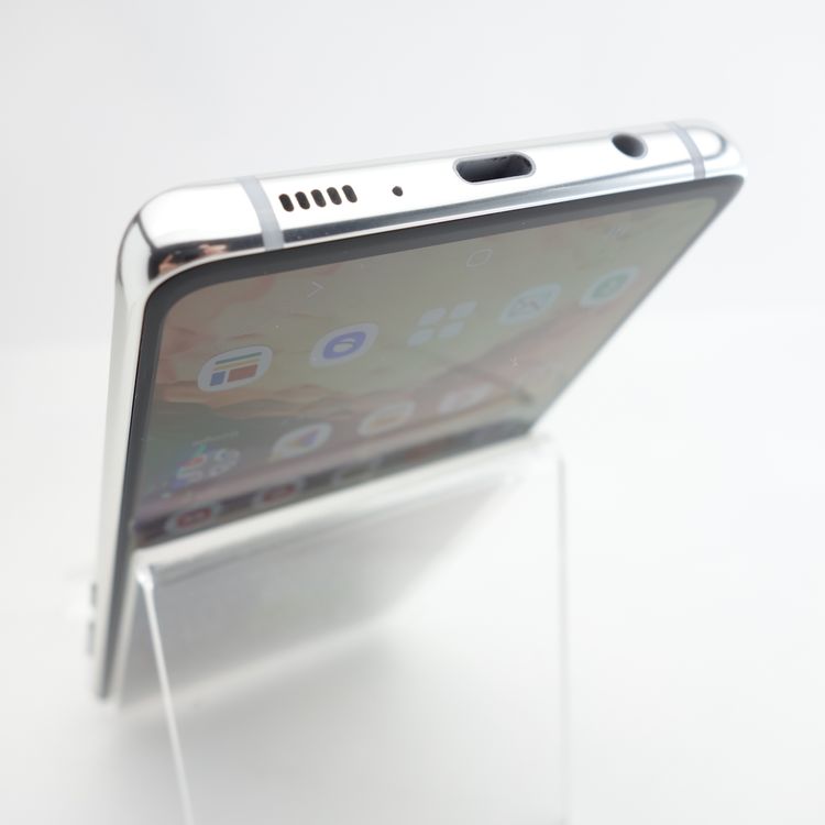 ��SIM�ե꡼��Galaxy A51 5G SC-54A �ץꥺ��֥�å����ۥ磻�� �������¡�