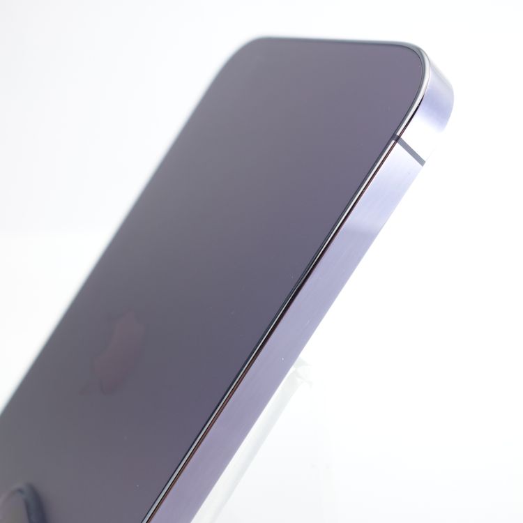 ��SIM�ե꡼��iPhone14 Pro 128GB �ѡ��ץ� ����90�� ���������ݾ�