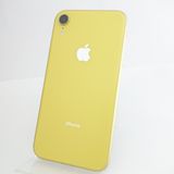 ��SIM�ե꡼��iPhoneXR 256GB �������� ����86�� �������¡�