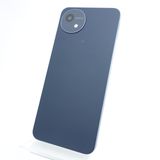 SIMե꡼AQUOS wish4 SH-52E ֥å ¡ docomo
