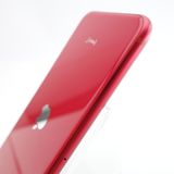 ��SIM�ե꡼��iPhoneSE2 64GB ��å� ����100�� �������¡�