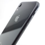 ڥ󥯡iPhoneXR 128GB ֥å 76 ¡ ٥