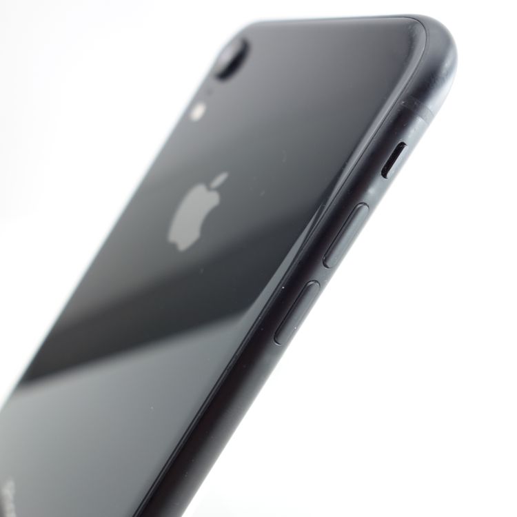 ڥ󥯡iPhoneXR 128GB ֥å 76 ¡ ٥