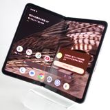 ��SIM�ե꡼��Google Pixel Fold 256GB ���֥��ǥ����� �������¡�