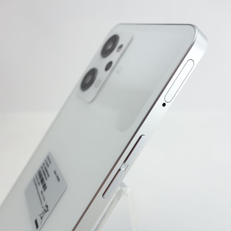 ��SIM�ե꡼��OPPO Reno 9A CPH2523 �ࡼ��ۥ磻�� ��ŷ��Х�����
