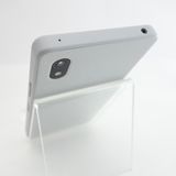 SIMե꡼Xperia Ace III SO-53C 졼 ¡ docomo