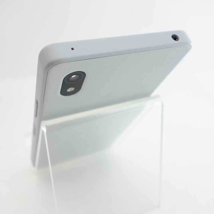 SIMե꡼Xperia Ace III SO-53C 졼 ¡ docomo