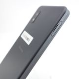 SIMե꡼AQUOS wish2 SH-51C 㥳 ¡ docomo