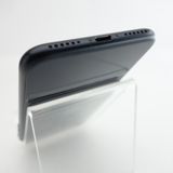 ��SIM�ե꡼��iPhoneSE3 128GB �ߥåɥʥ��� ����92�� Apple���ȥ���