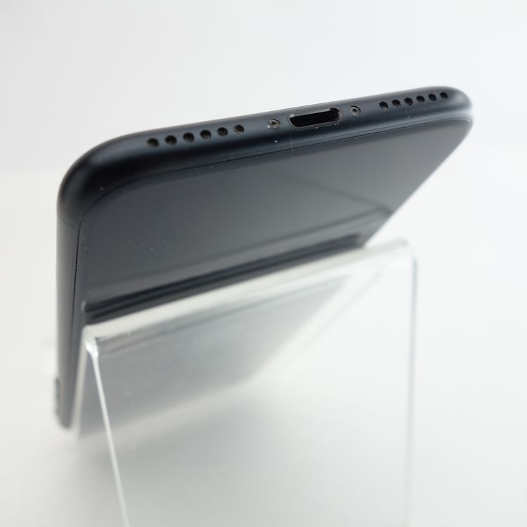 ��SIM�ե꡼��iPhoneSE3 128GB �ߥåɥʥ��� ����92�� Apple���ȥ���