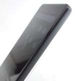 SIMե꡼Xperia Ace II SO-41B ֥å ¡ docomo