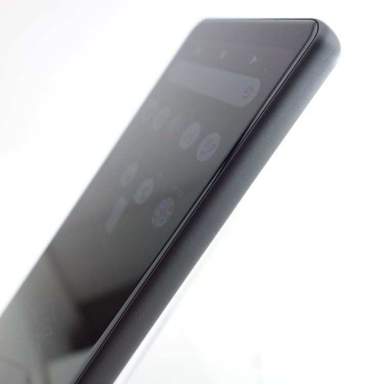 SIMե꡼Xperia Ace II SO-41B ֥å ¡ docomo