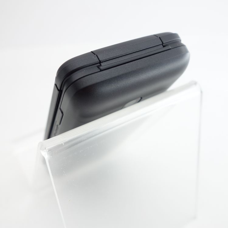 ��SIM�ե꡼��GRATINA KYF42 �֥�å� �������¡� 4GLTE��������