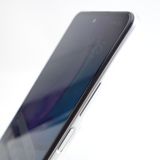 ��SIM�ե꡼��Redmi Note 10 JE XIG02 �������ॷ��С� �������¡�