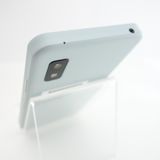 SIMե꡼AQUOS wish3 A302SH ꡼ ¡ Y!mobile