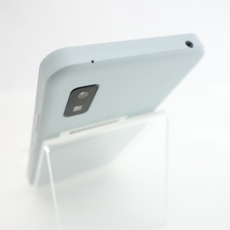 SIMե꡼AQUOS wish3 A302SH ꡼ ¡ Y!mobile