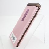 ��SIM�ե꡼��GRATINA 4G KYF31 �ԥ� �������¡� au��