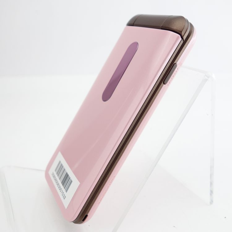 ��SIM�ե꡼��GRATINA 4G KYF31 �ԥ� �������¡� au��