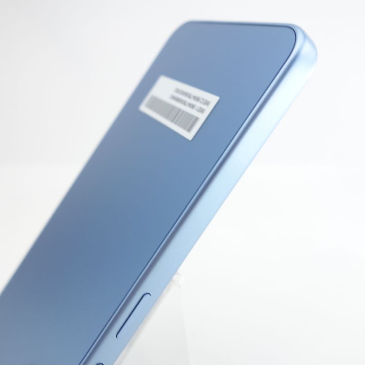 ��SIM�ե꡼��Libero 5G IV A302ZT �֥롼 �������¡� Y!mobile��