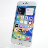 ��SIM�ե꡼��iPhone8 64GB ����С� ����100�� �������¡�