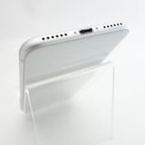 ��SIM�ե꡼��iPhone8 64GB ����С� ����100�� �������¡�