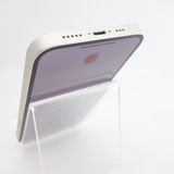SIMե꡼iPhone13 128GB 饤 92 ݾ