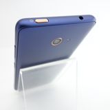 SIMե꡼ۤ󤿤󥹥ޥ2 A001KC ͥӡ ¡ Y!mobile