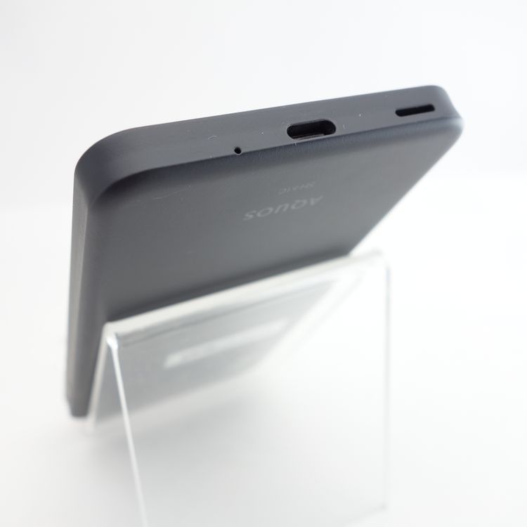 ��SIM�ե꡼��AQUOS wish2 SH-51C ���㥳���� �������¡� docomo��