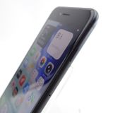 ��SIM�ե꡼��iPhoneSE2 64GB �֥�å� ����84�� Apple���ȥ���