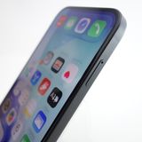 ��SIM�ե꡼��iPhone15 128GB �֥�å� ����90% �������¡�