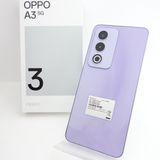 ��SIM�ե꡼��OPPO A3 5G CPH2639 �ѡ��ץ� �������¡� ��ŷ��Х�����
