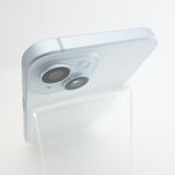 ��SIM�ե꡼��iPhone15 128GB �֥롼 ����89% �������¡�