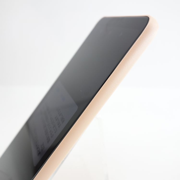 SIMե꡼arrows We2 F-52E 饤ȥ ¡ docomo