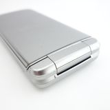 SIMե꡼DIGNO4 A202KC С Softbank ¡