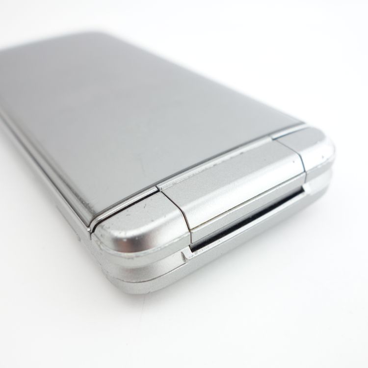 SIMե꡼DIGNO4 A202KC С Softbank ¡