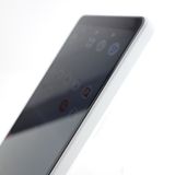 ��SIM�ե꡼��Xperia Ace III SO-53C ���졼 �������¡� docomo��