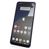 SIMե꡼AQUOS wish4 SH-52E ֥å ¡ docomo