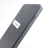 SIMե꡼AQUOS wish2 SH-51C 㥳 ¡ docomo