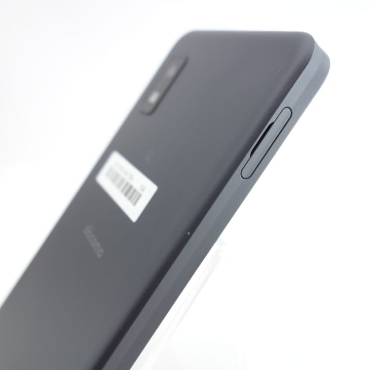 SIMե꡼AQUOS wish2 SH-51C 㥳 ¡ docomo