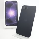 ��SIM�ե꡼��iPhone17e 256GB �֥�å� ����100�� Apple���ȥ���
