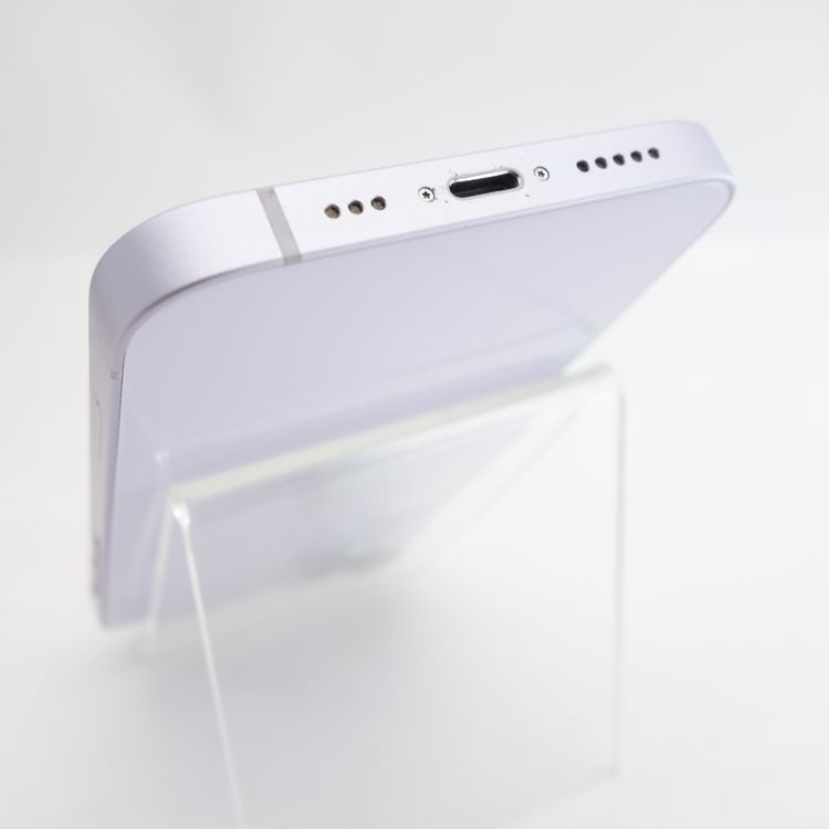 ��SIM�ե꡼��iPhone14 128GB �ѡ��ץ� ����82�� Apple���ȥ���