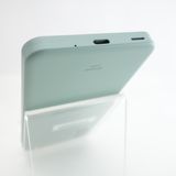 SIMե꡼AQUOS wish SHG06 ꡼֥꡼ ¡