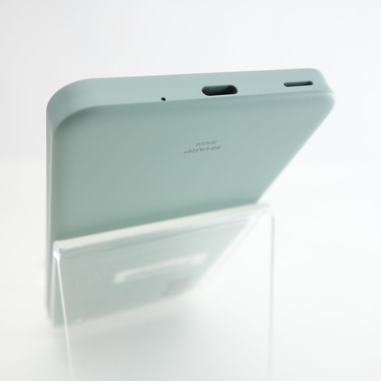 SIMե꡼AQUOS wish SHG06 ꡼֥꡼ ¡